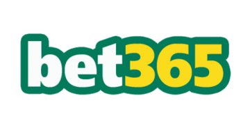 bet365