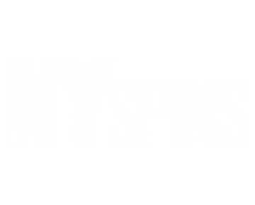 NYSpins