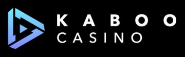 Kaboo Casino