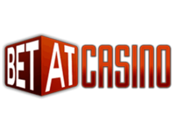 BetAt Casino