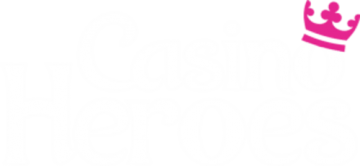 Casino Helden