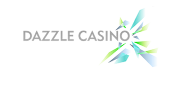 Dazzle Casino