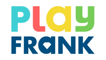 PlayFrank Casino