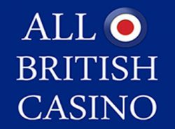 Alle British Casino