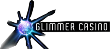 Glimmer Casino