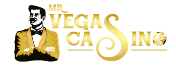 Mr Vegas Casino