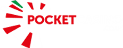 Pocket Casino