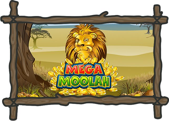 Mega-Moolah-Jackpot