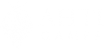 AHTI-Spiele
