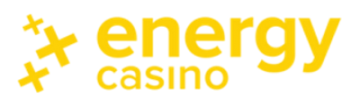 Energie Casino