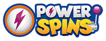 Power Spins Casino