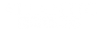 Atlantic Spins Casino