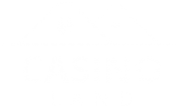 Casinoland