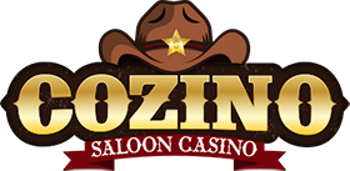 Cozino Casino