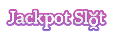 Jackpot Slot Casino