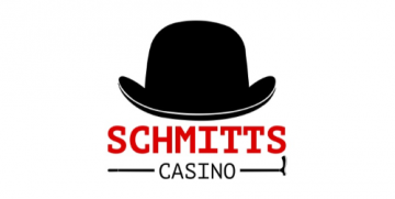 Schmitts Casino