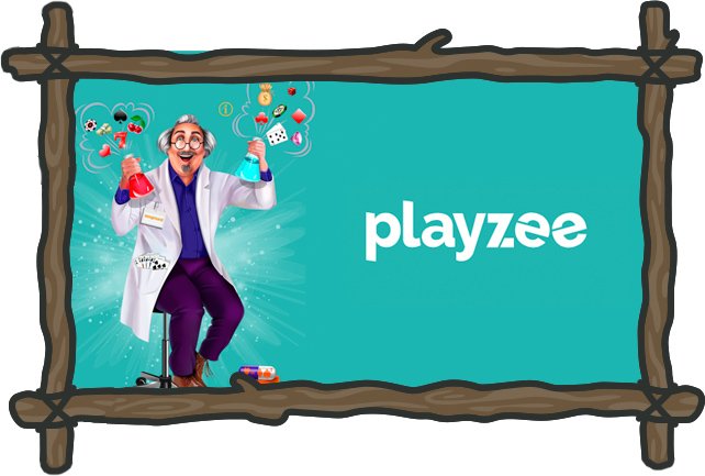 Playzee neues Online Casino 2019