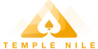 Tempel Nil