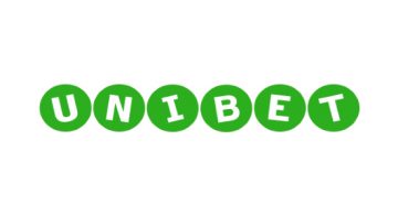 Unibet Casino Kampagnen Juli 2019