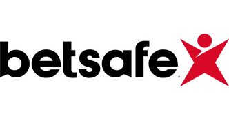 Betsafe