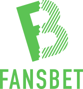 FansBet Casino