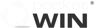 PocketWin Casino