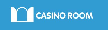 Casino Raum