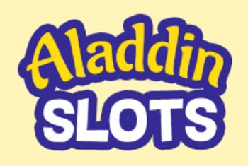 Aladdin Slots