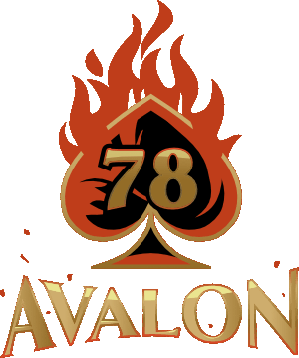 Avalon78 Casino