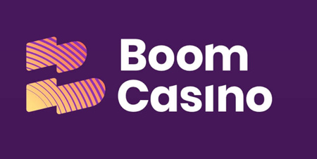 Boom Casino