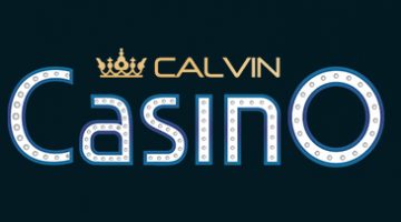 Calvin Casino