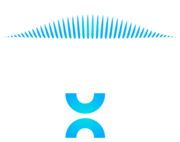 Slotty Slots Casino