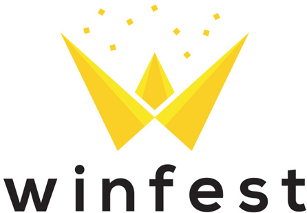 Winfest Casino